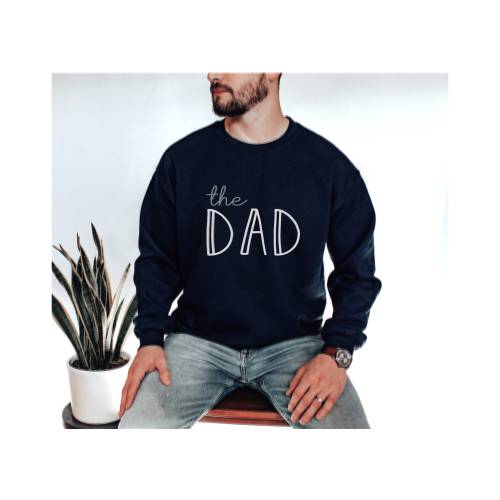 Big Little Brother Sister Sibling Shirts, Mom Dad Family, Newborn Coming Home Outfit, On Sweatshirt, Tee Shirt, Romper or Knotted Gown