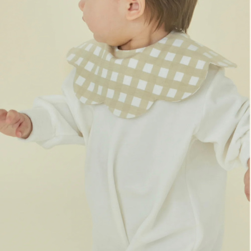 Konny Bib Rolling (0-2Y)