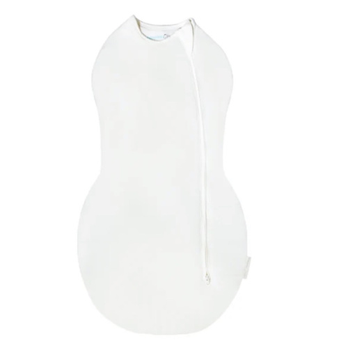 Sleepea® Comforter Swaddle