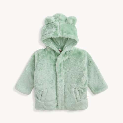 Magnetic Jacket – Magnetic Me - 6-12M