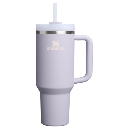 The Quencher H2.0 Flowstate Tumbler | 40oz | Stanley 1913 US