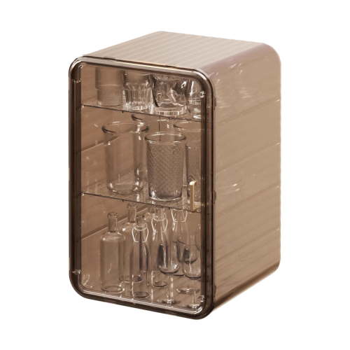 Qiux Kitchen & Dining, Space Saving Bottle Drying Rack Vertical Baby Bottle Drying Rack Baby Cups Organizer For Countertop, Home Improvement