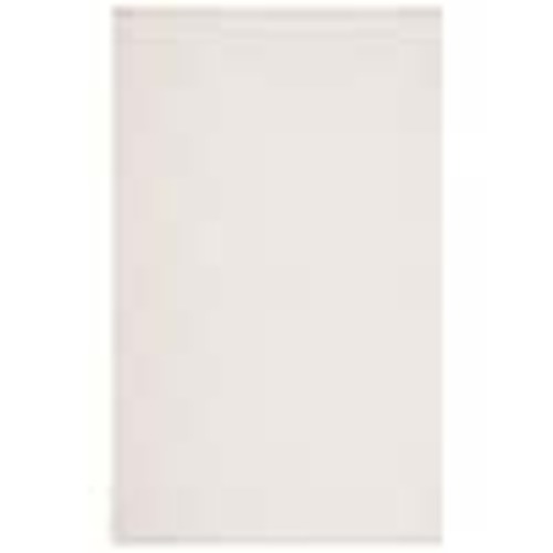 SAFAVIEH Natura Ivory 8 ft. x 10 ft. Diamond Area Rug NAT832A-8