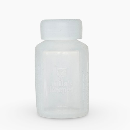 Standard / Aspen White / Set of 3 - Standard / Aspen White / Set of 3