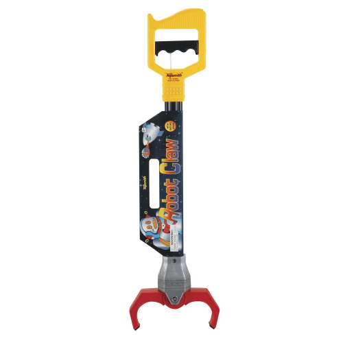 Toysmith 18" Toy Robot Claw