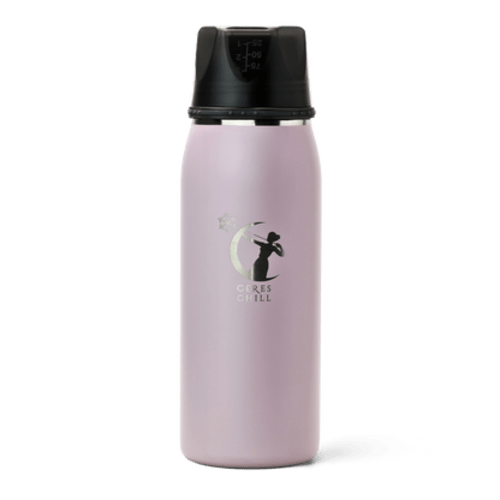 OG+ Chiller/Warmer | The First (and BEST) Chiller – Ceres Chill