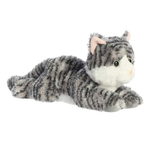 Lily - Spunky Flopsie Stuffed Animal - Aurora – Aurora®