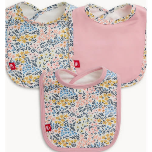 Magnetic Bib 3-Pack – Magnetic Me