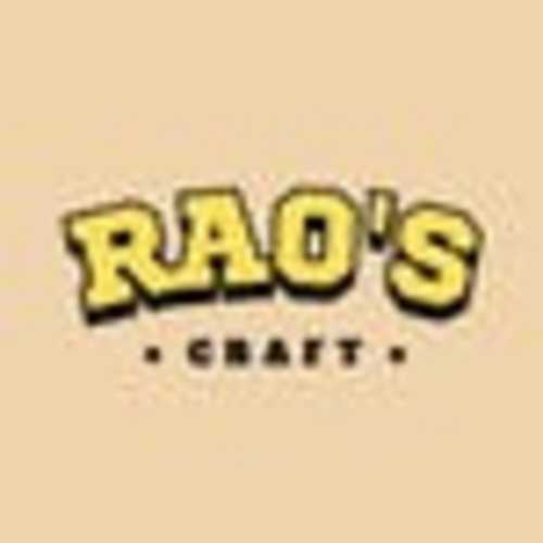 Etsy - Shopping Cart