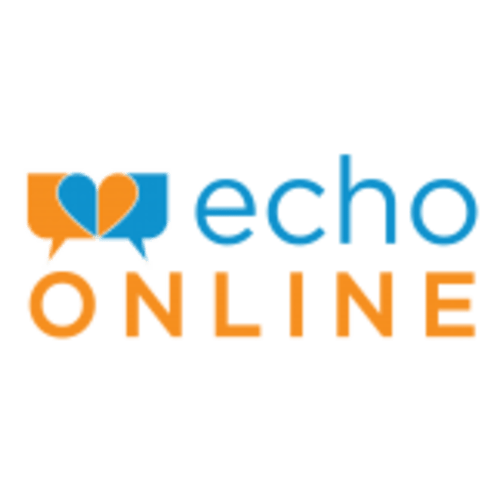 Online Trauma-Informed Nonviolent Parenting Classes