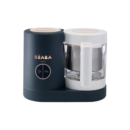 BEABA Babycook® Neo