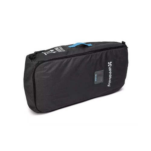 UPPAbaby Travel Bag for RumbleSeat or Bassinet