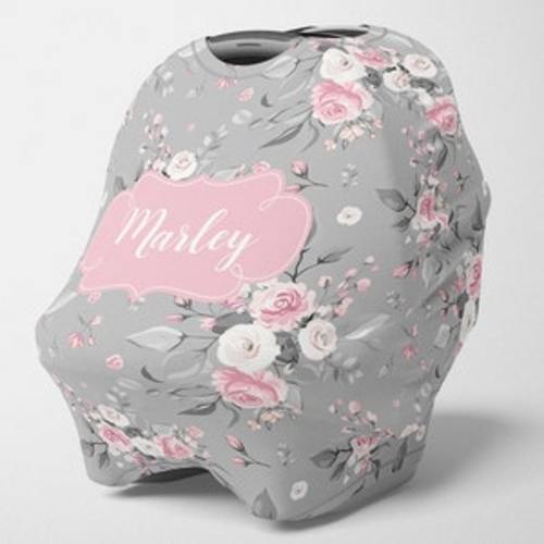 Etsy - Shopping Cart