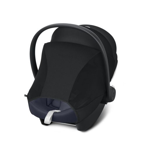 CYBEX Infant Car Seat Sun Shade | Official Online Shop