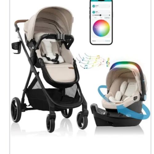 Babylist Shop Gift Card
