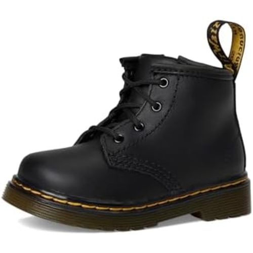 Dr. Martens Unisex-Child 1460 Softy T Boot