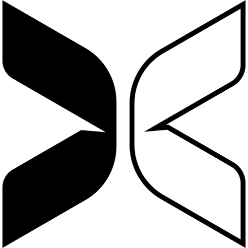 Everyone Watches Women’s Sports™ Snapsuit