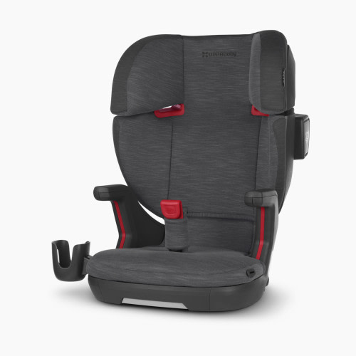 UPPAbaby Alta V2 Booster Seat - Greyson