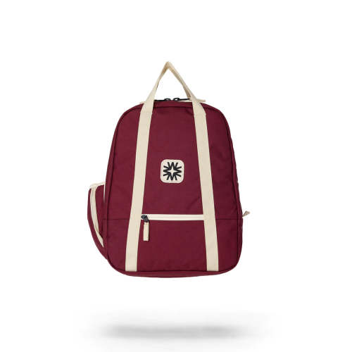Arrow Pack 2.0 Berry