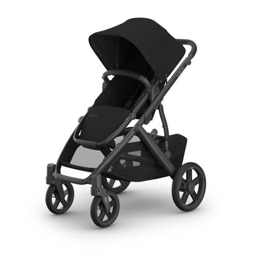 Stroller Fund!