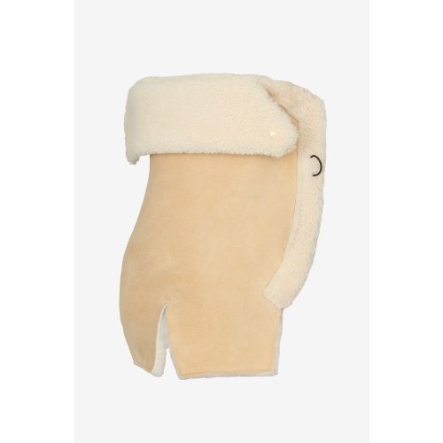Shearling Insert | Accessories | SHOP ARTIPOPPE