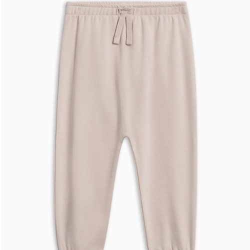 Colored Organics Pants
