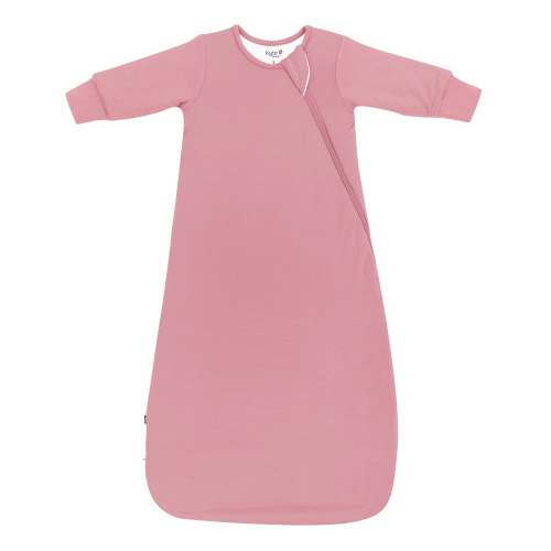 Slumber Bag in Apple Blossom 1.0