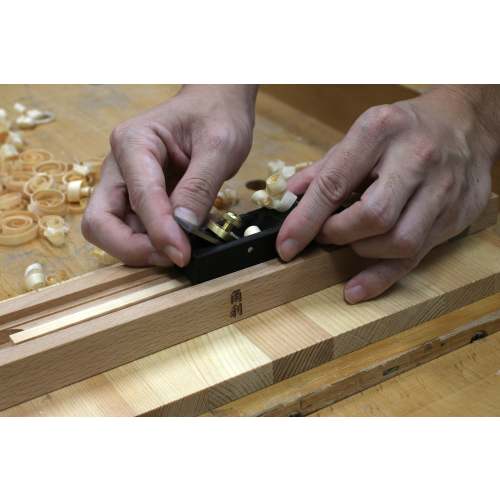 Kakuri Chopstick-making Kit