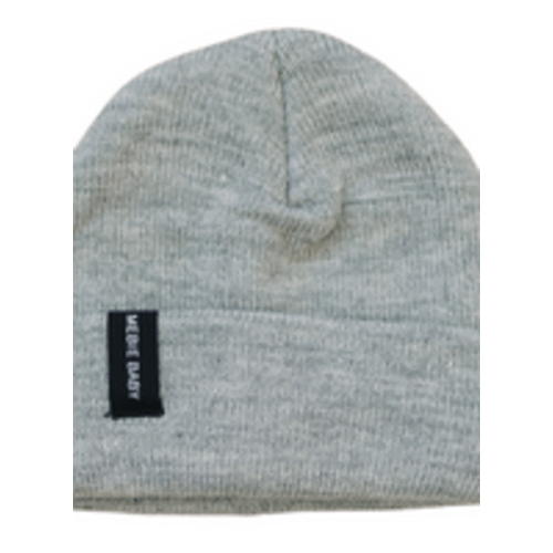 Beanies – Page 2 – Mebie Baby