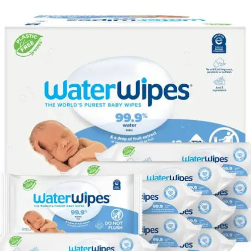 mom cozy water wipes - Google Search
