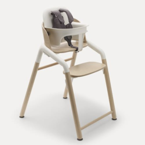 Bugaboo Giraffe Comfort Bundle