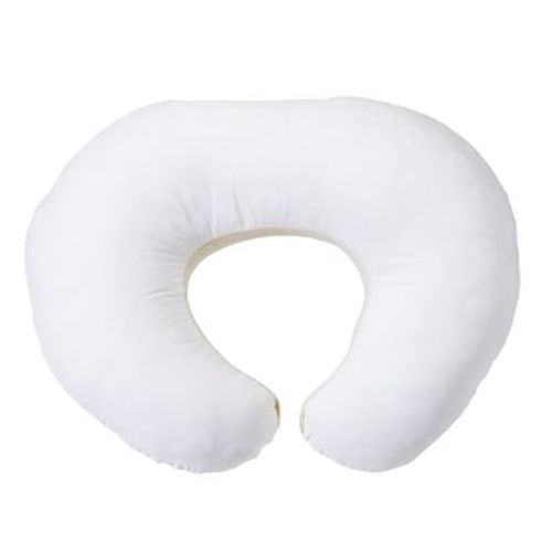 Boppy® Bare Naked Nursing Pillow Only