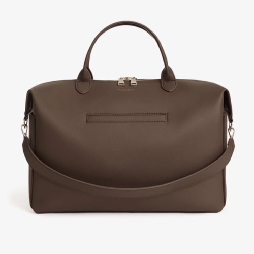 Diaper Bag- Emmy Full (Vegan) – MINA BAIE