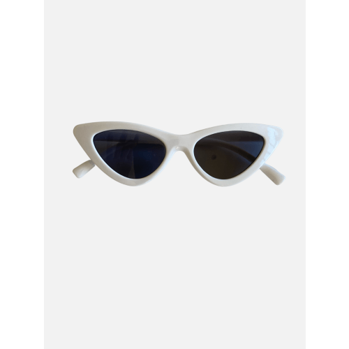 STINGRAY SUNGLASSES