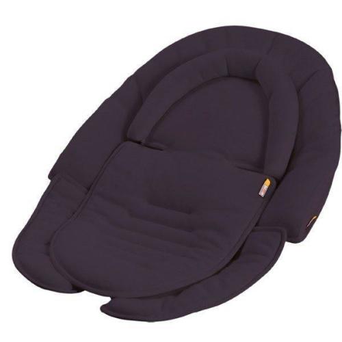 universal snug