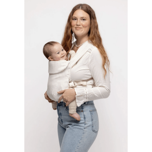 Swan - Aerial Carrier – WildBird