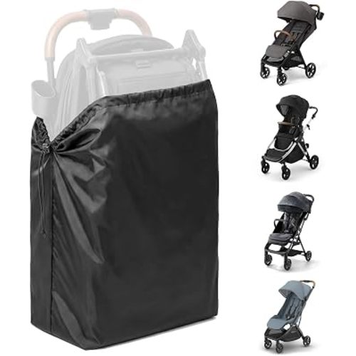 Stroller Travel Bag Compatible with Joie