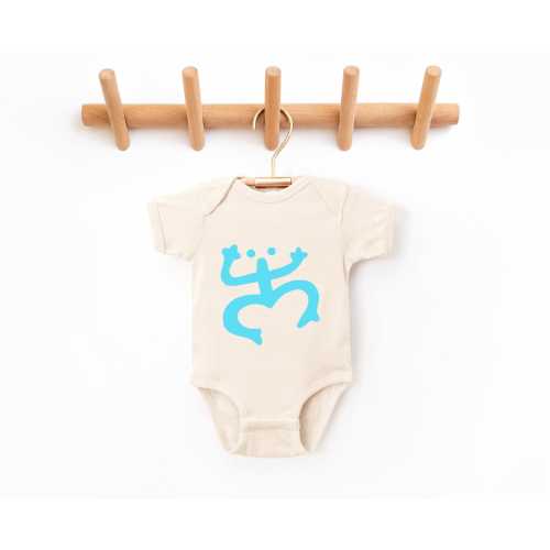 COQUI TAINO Baby Bodysuit Cute Puerto Rican Baby Outfit Shower Gift for Boricua Parent Birthday Present Orgullo PR Ropa Bebé Puertorriqueño