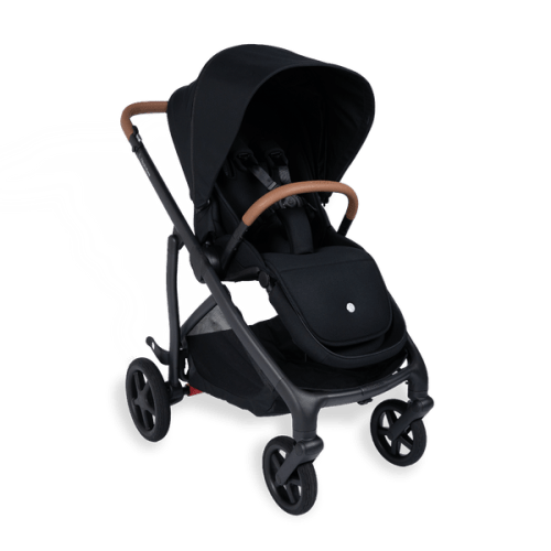 Alto Seat Liner | Olive Geeen– Babybee