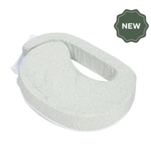 Basic Nursing Pillow