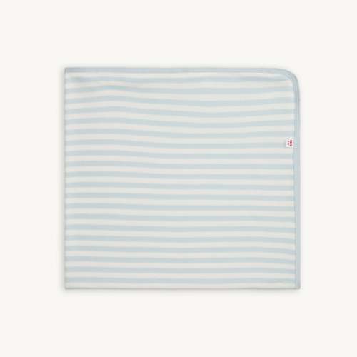 Baby Blanket – Magnetic Me