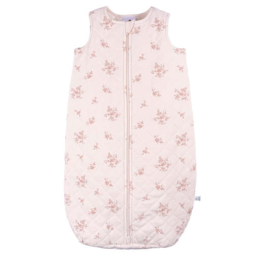 Baby Girls Pink Wearable Blanket – Gerber Childrenswear
