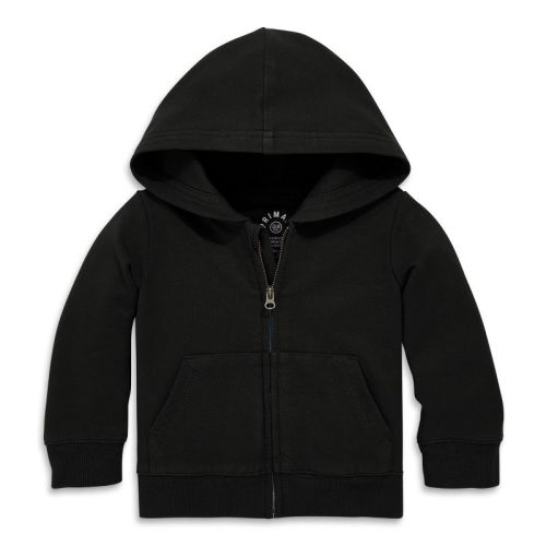Primary Baby Zip Hoodie