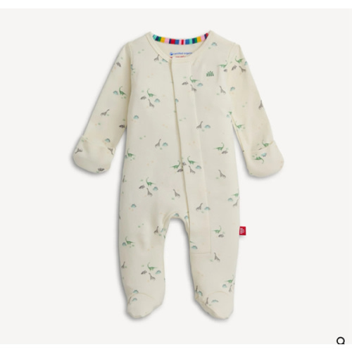 Magnetic Footie – Magnetic Me