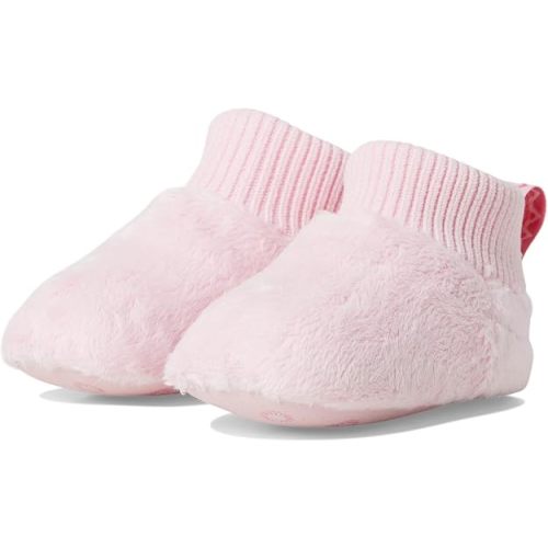 UGG Baby Girls' I Baby Nesti