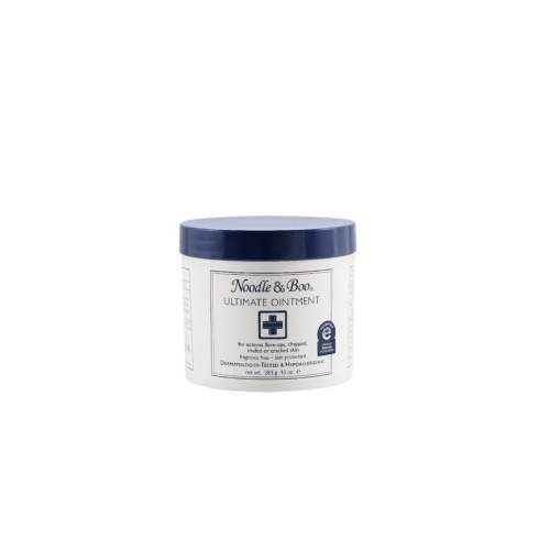 Ultimate Baby Ointment – Noodle & Boo