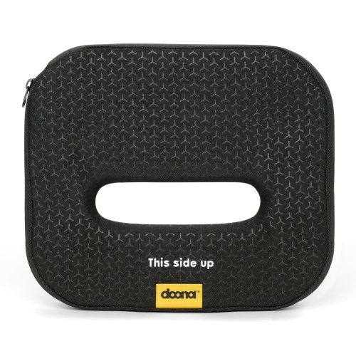 New Doona SensAlert - Child Car Seat Alert - Compatible with Doona Car Seat & Stroller