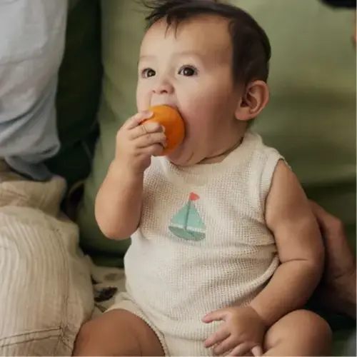 Baby Boy Clothes  | Carter's