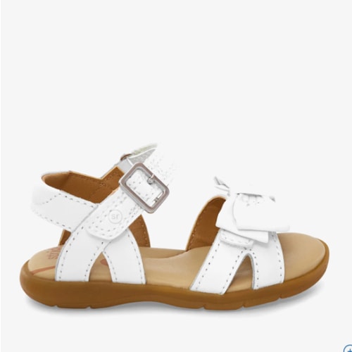 Cesia Sandal