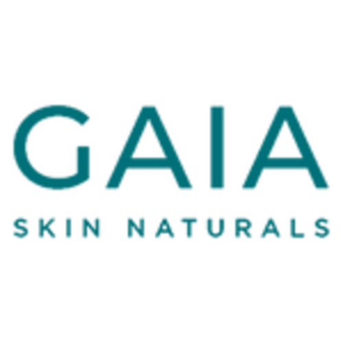 Skin Oil – GAIA Skin Naturals Australia